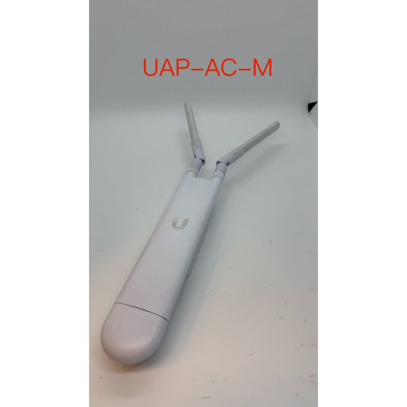 Unifi Ubiquti UAP-AC-M