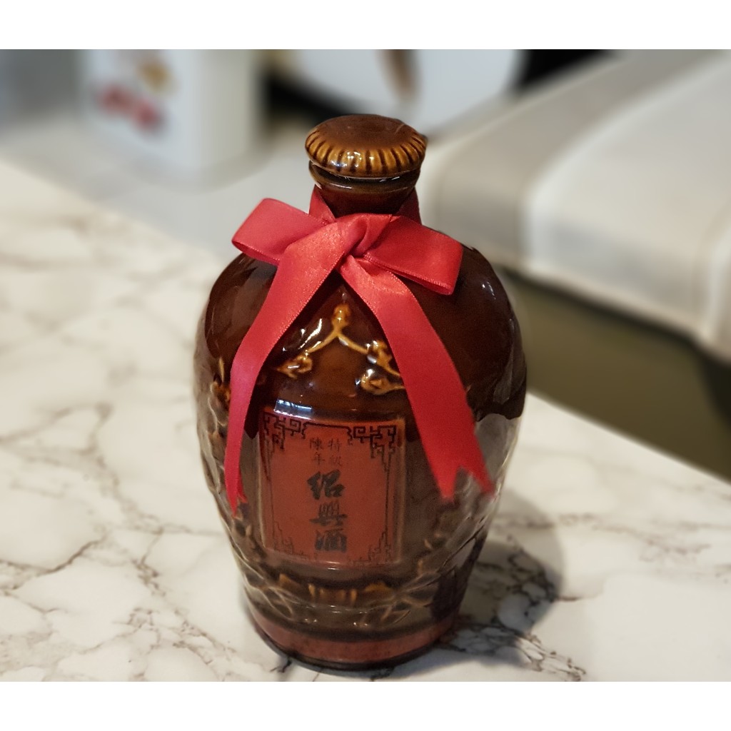 特級紹興酒的價格推薦- 2025年8月| 比價比個夠BigGo