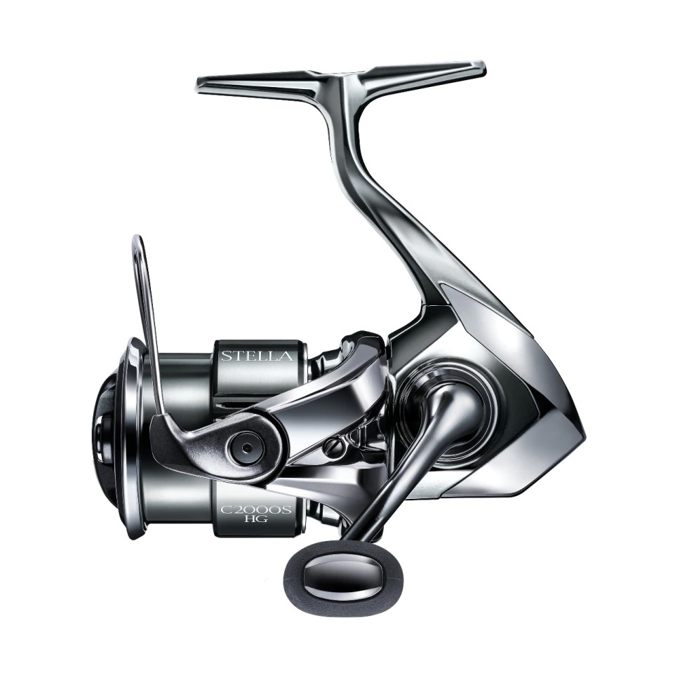 【丰山🎣公司貨】SHIMANO 22 STELLA 泛用紡車捲線器 SPINNING REEL 路亞 磯釣