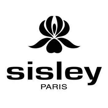 Sisley Hair Rituel 希思黎 賦活重升豐盈洗髮精 8ml 洗髮精 旅行組 體驗包 隨身包 試用包 小樣
