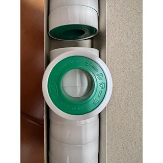 YMT 水電配管用止洩帶止水帶 1盒10入 水電配管用
