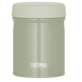 Thermos 膳魔師 JEB-500不銹鋼真空保溫燜燒罐 500ml 食物罐 保溫瓶 保溫杯 悶燒罐 可放洗碗機清洗