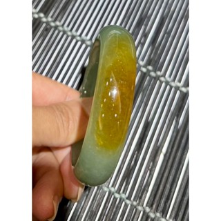 愛琴海珠寶批發/鴻運當頭/緬甸天然冰種紅翡翠A貨玉鐲/手圍#17.5/送中國寶石鑑定書/版寬:14.6mm厚8mm