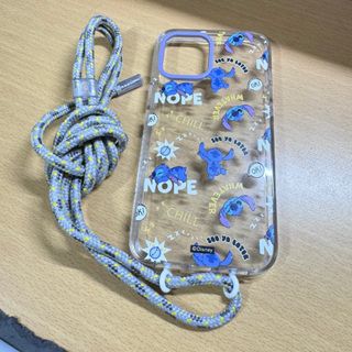 RHINOSHIELD 犀牛盾 Clear透明手機殼 (iphone 12 pro max)