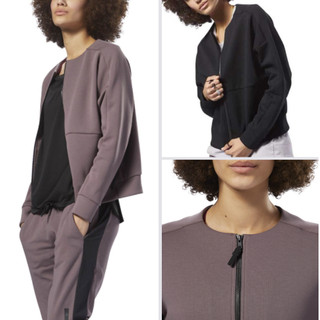 REEBOK ACTIVCHILL TRAINING JACKET 運動外套 外套 訓練 CY4986 D93920