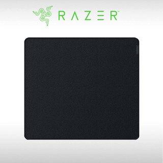RAZER STRIDER L 雷蛇 凌甲蟲滑鼠墊 L 防滑橡膠 防水設計 電腦滑鼠墊 電競滑鼠墊