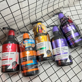 【H&C】正品現貨🌷 臺塑生醫 Dr’s Formula 洗髮精系列