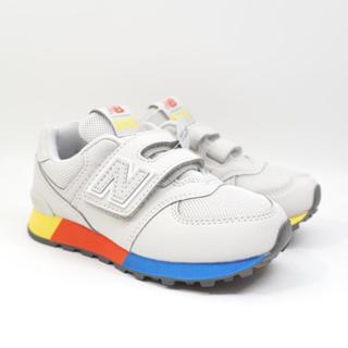 NEW BALANCE PV574MSC W楦 中童款 運動鞋 NB 574 休閒鞋 復古鞋 兒童運動鞋