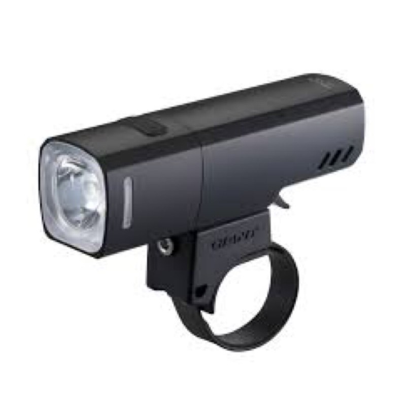 GIANT 捷安特 RECON HL 800流明 USB充電超亮自行車車前燈/車燈/頭燈 RECON HL 800