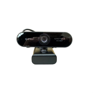 <市價1,690>EMEET NOVA 視訊鏡頭Webcam (福利品)