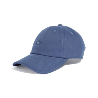 ADIDAS PE DAD CAP 運動帽 棒球帽 - IS4635