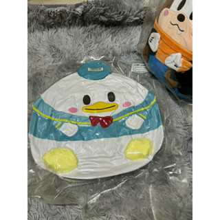 全新 現貨 日本 景品 Disney 迪士尼 Donald Duck 唐老鴨 布偶 娃娃 抱枕 生日禮物 交換禮物