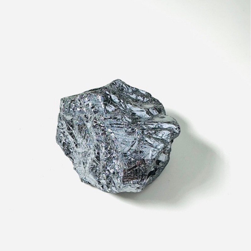 水晶礦石 鈦赫茲 太赫茲 原礦 溶冰 水晶礦石 原石