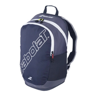 Babolat 2024 Backpack Evo Court 灰 [網球背包]【偉勁國際體育】
