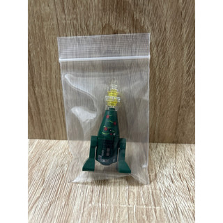 LEGO 樂高收藏人偶出清 所得物如圖 星際大戰 聖誕節 聖誕樹