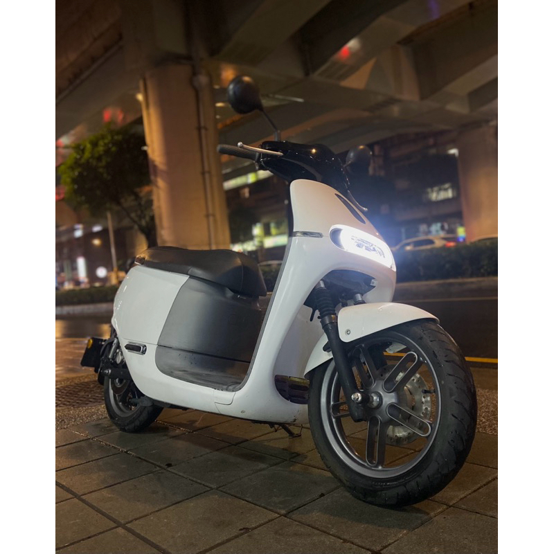 售 2020gogoro 2 plus全網最便宜 只有一台❤️