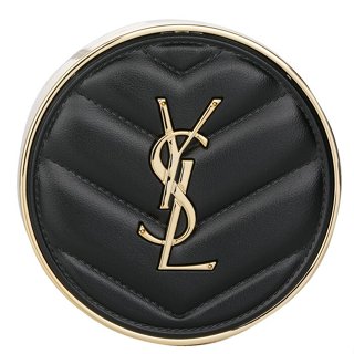 YVES SAINT LAURENT YSL聖羅蘭 - 氣墊粉底 SPF23 - 14g/0.49oz