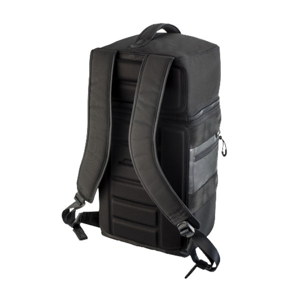 BOSE Backpack S1 PRO / S1 PRO + 通用 原廠雙肩背包【覺醒音樂】