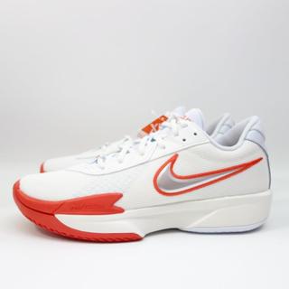 [麥修斯]NIKE AIR ZOOM G.T. CUT ACADEMY EP FB2598 101 籃球鞋 運動鞋 男款