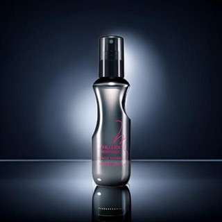 資生堂羽絨蓬蓬霧150ml-臺灣公司貨(現貨)