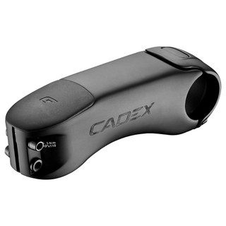 全新盒裝 CADEX RACE STEM OD2 10D 頂級碳纖維龍頭 公路車龍頭