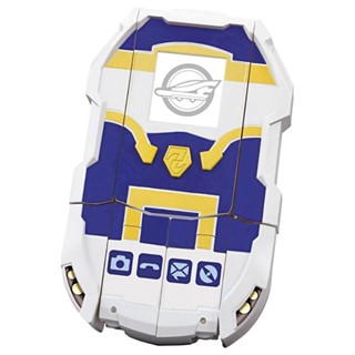 日本 超進化變形Z傳動裝置 新幹線變形機器人Z TP17037 TAKARA TOMY
