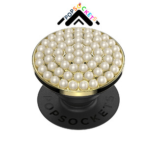 泡泡騷 手機支架 珠光寶氣 PopSockets 伸縮手機支架 現貨