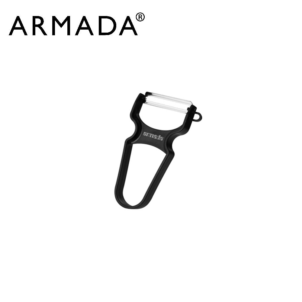 【ARMADA】 番茄削皮刀