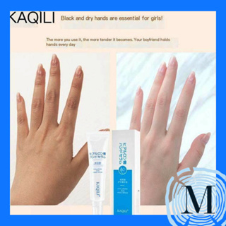 [Rready] Hand Cream Serum Krim Tangan hyaluronic acid MKBT11