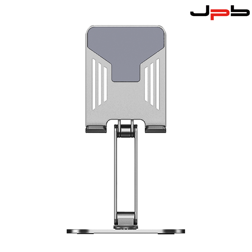 【JPB】鋁合金多角度旋轉手機 / 平板支架 手機支架 支架 懶人支架 NK-B9 現貨 快速出貨