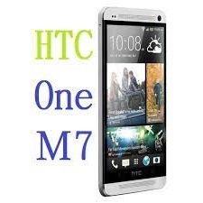 9H奈米防爆鋼化玻璃膜-M7 HTC 宏達電