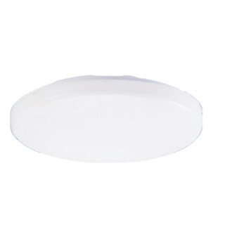 亮博士15W LED 吸頂燈 蛋糕燈 防水浴室燈 陽台燈 走道燈 CNS 含快拆底座 白光黃光