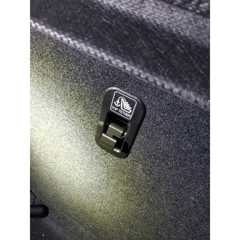 [鬼點子] SUZUKI IGNIS / JIMNY / SWIFT /vitara 配件 車用 椅背掛勾 車用 收納