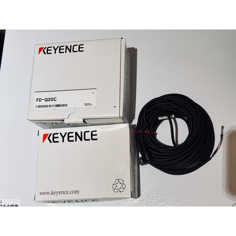 keyence fd的價格推薦- 2025年3月| 比價比個夠BigGo keyence fd的價格推薦- 2025年3月| 比價比個夠BigGo