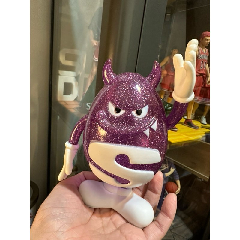 headlockstudio spanky的價格推薦- 2025年11月| 比價比個夠BigGo