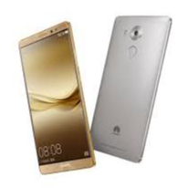 Mate8 Huawei 華為 9H 防爆 鋼化玻璃 保護貼