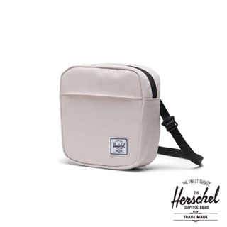 Herschel Classic™ Crossbody 【11378】 米白 包包 側背包 斜背包 方包