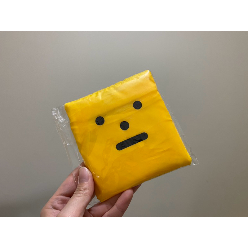 sml 黏黏怪物提袋的價格推薦 - 2025年1月 | 比價比個夠BigGo