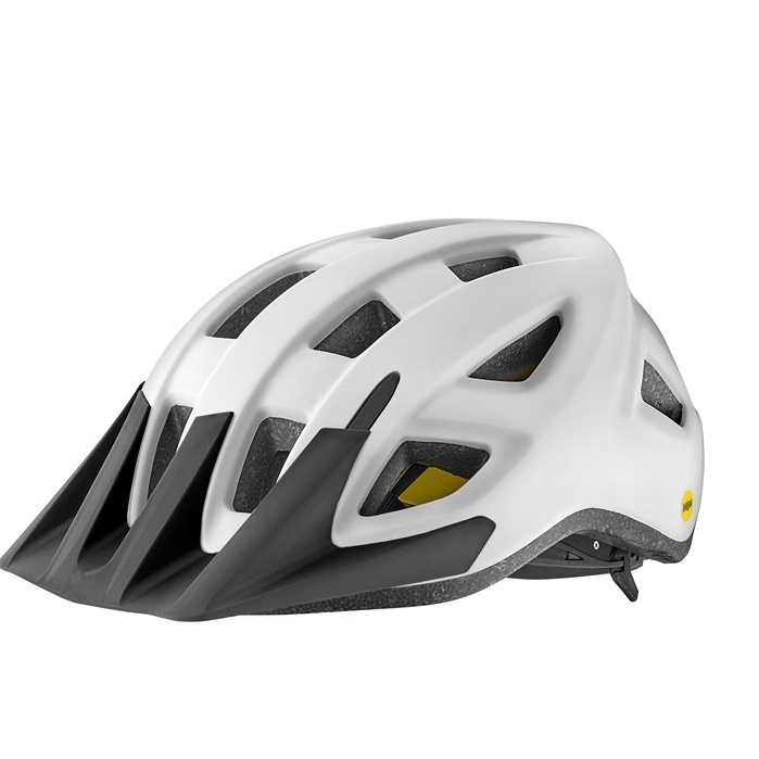 全新 LIV PATH MIPS 女款 女用休閒款自行車安全帽 女性單車安全帽 MIPS 多向衝擊保護系統