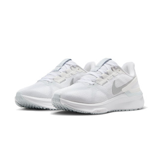 NIKE AIR ZOOM STRUCTURE 25 女慢跑鞋 運動 KAORACER DJ7884101