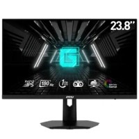 先看賣場說明 MSI 微星 G244F E2 24型 電競螢幕