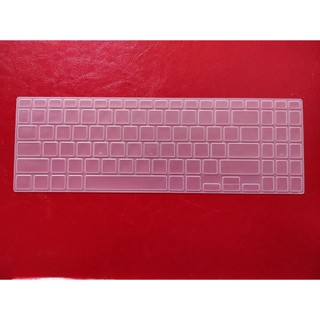 ASUS K571 K571G K571GD K571GT A571LI 華碩 鍵盤膜 保護膜