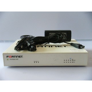 fortinet fortigate 40f fg-40f 授權至2026 2027 utm fir - FindPrice