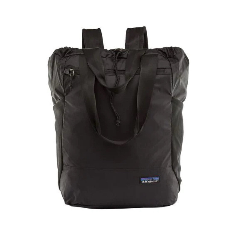 PATAGONIA®ULTRALIGHT BLACK HOLE® TOTE PACK