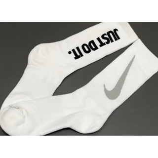 經典 中性尺寸 Nike AB襪款 潮流襪 運動襪 潮流襪
