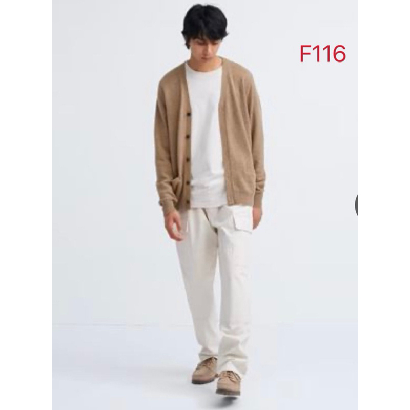 uniqlo(m）新品🎈