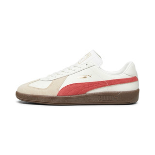 PUMA PUMA Army Trainer 休閒運動鞋 男 38660706
