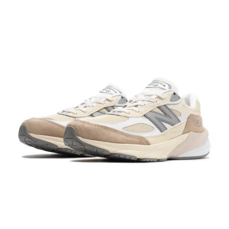 現貨 new balance M990ss6 全新僅一雙