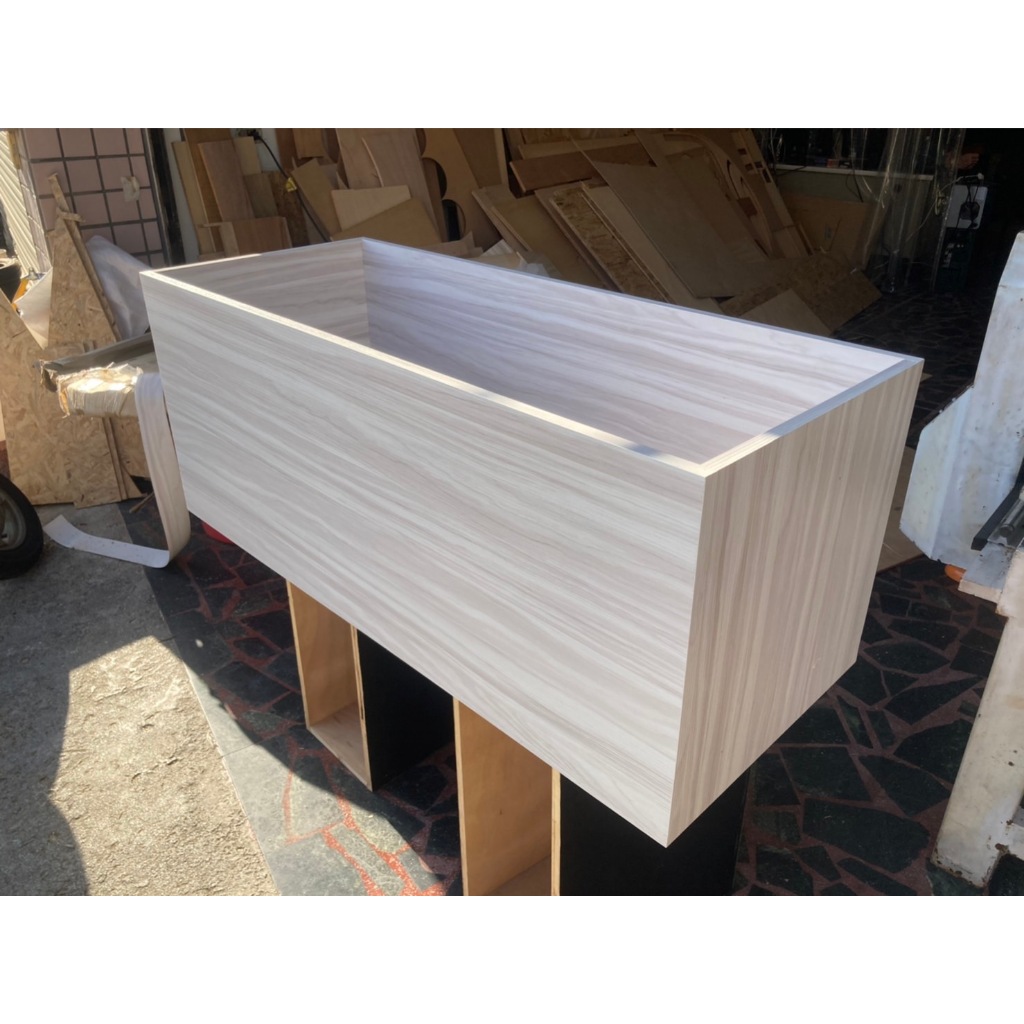 木作櫃體訂製 木板造型切割 可訂製各種造型 可訂製各種尺寸