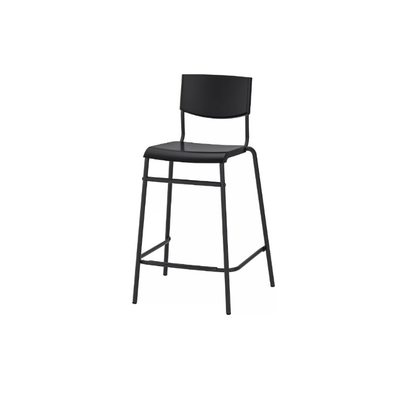 IKEA吧檯椅/高腳椅
